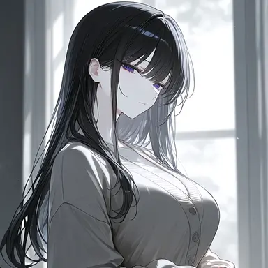 Profile image of Park Hyun-ah