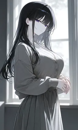Profile image of Park Hyun-ah