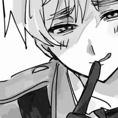 Profile image of アーサー