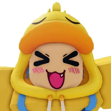 Profile image of 꽥