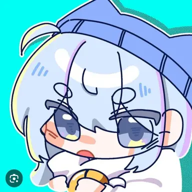 Profile image of 타코야끼