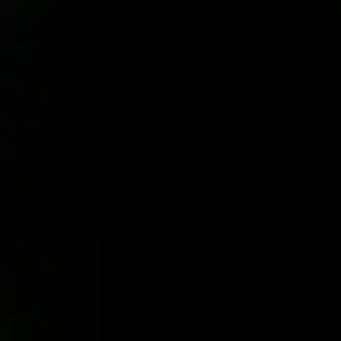 Profile image of 유저님