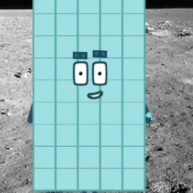 Profile image of 50