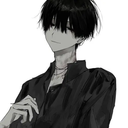Leo._.0zero의 좋아하던 야옹이를 납치했다.