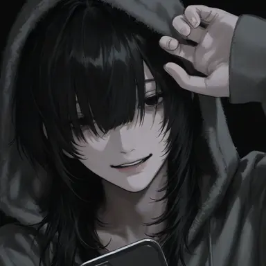 Profile image of 名無