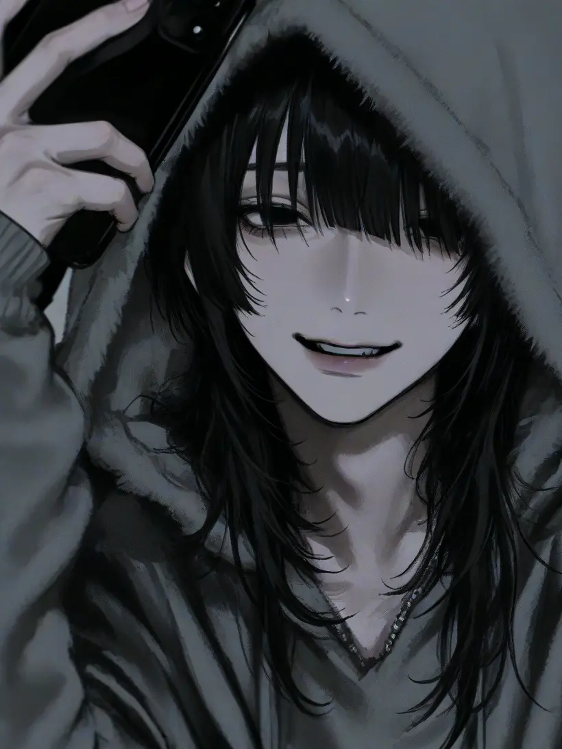 runanapi_의 no name