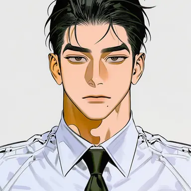 Profile image of 강주환