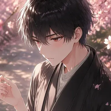 Profile image of 練