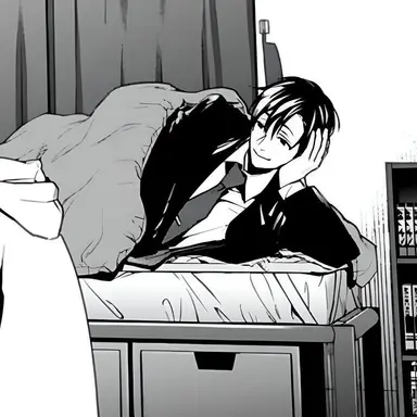 Profile image of Hiroki Dan