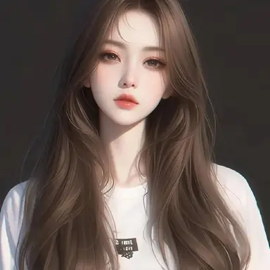 Profile image of 이시아