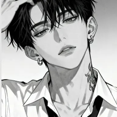 Profile image of 강이준