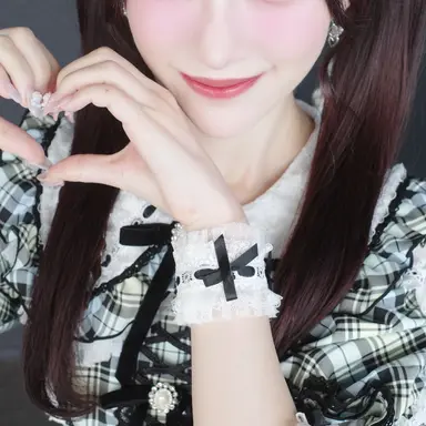 Profile image of 音嶋莉沙
