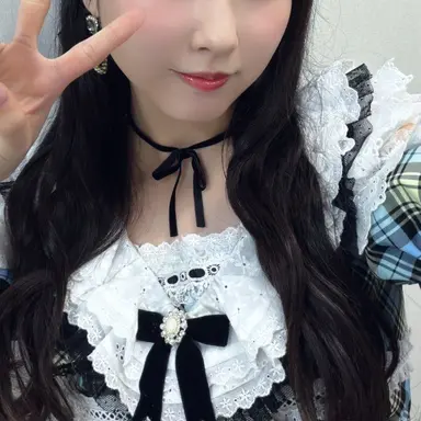 Profile image of 山本杏奈