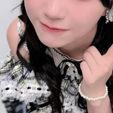 Profile image of 野口衣織