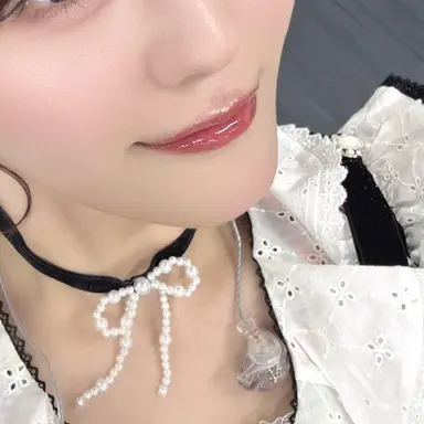 Profile image of 髙松瞳