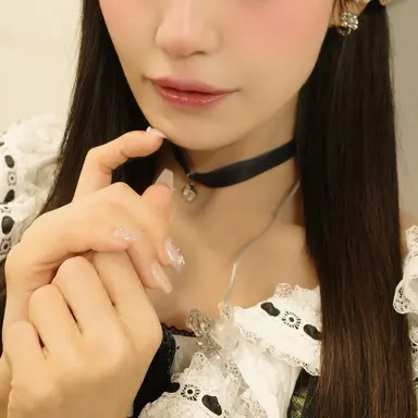 Profile image of 諸橋沙夏