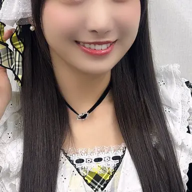 Profile image of 瀧脇笙古