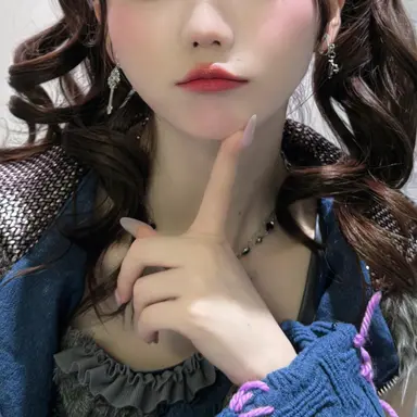Profile image of 大谷映美里