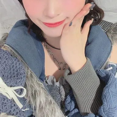 Profile image of 佐々木舞香