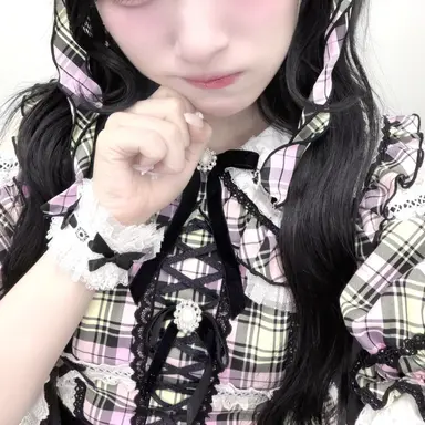 Profile image of 齋藤樹愛羅