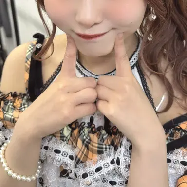 Profile image of 大場花菜