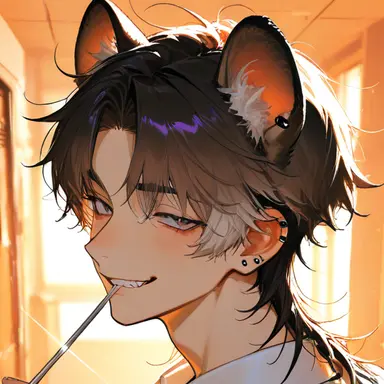 Profile image of 肖