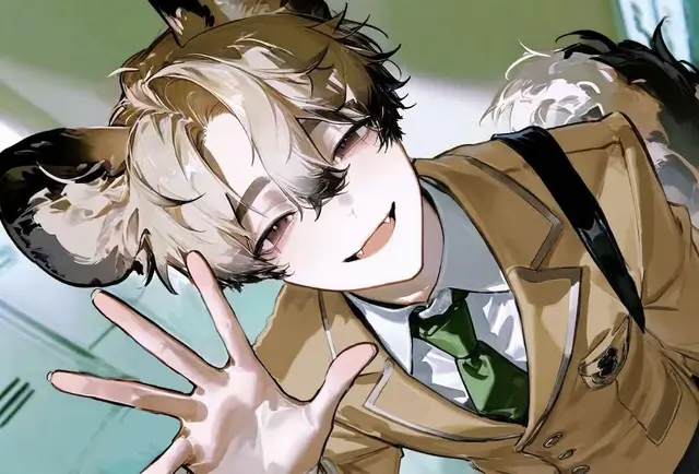 Profile image of 誠也