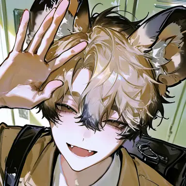 Profile image of 誠也