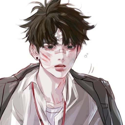 진 조 혁 대표 이미지