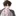 진 조 혁