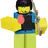 infantry