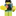 infantry