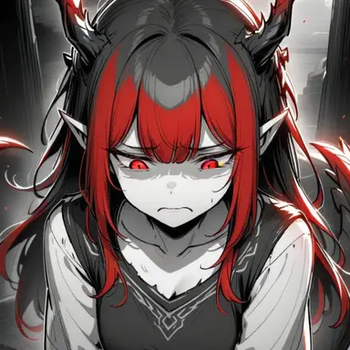 Profile image of 네르메스