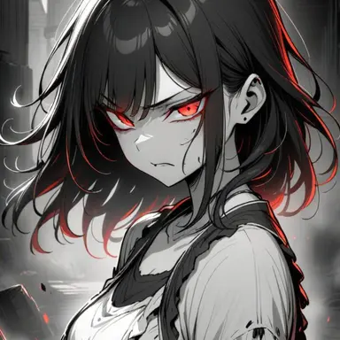 Profile image of 레아