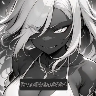 Profile image of 사이란