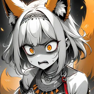 Profile image of 아이리