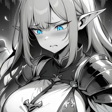 Profile image of 카르시아