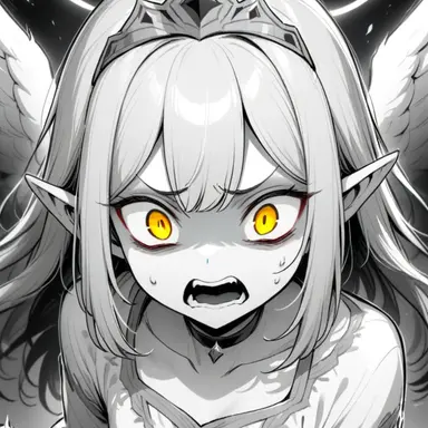 Profile image of 에르티아