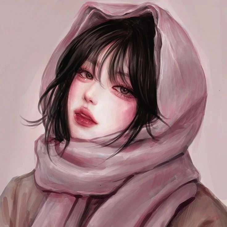 기차여행