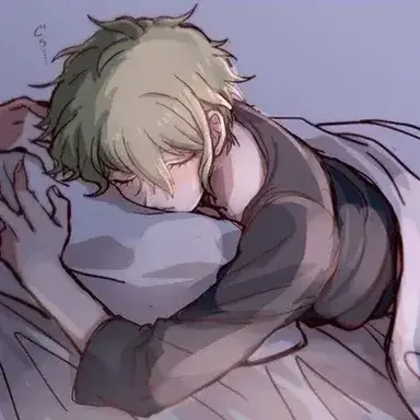 Profile image of Rantaro