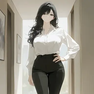 Profile image of 성유나
