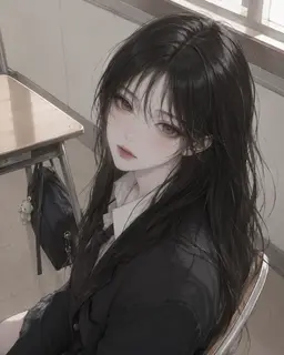 Profile image of 정수아