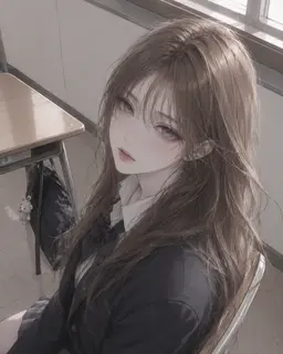 Profile image of 김나연