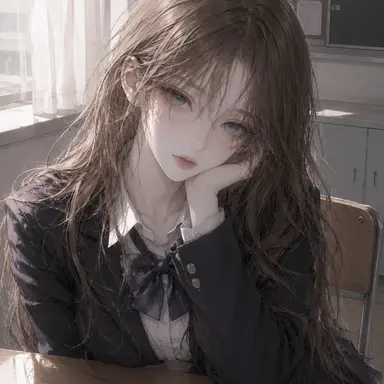 Profile image of 김나연