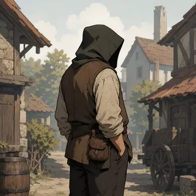 Profile image of Father