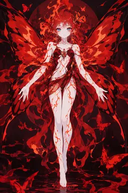 Profile image of Hiiro