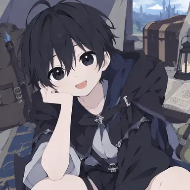 Profile image of Hiiragi