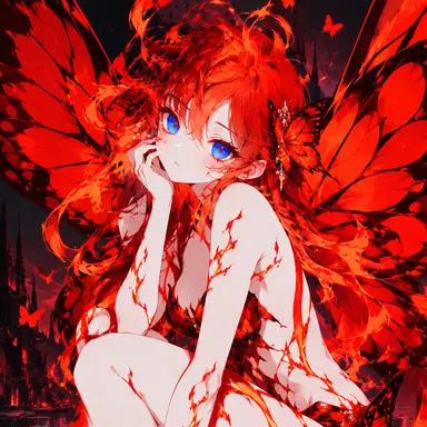 Profile image of Hiiro