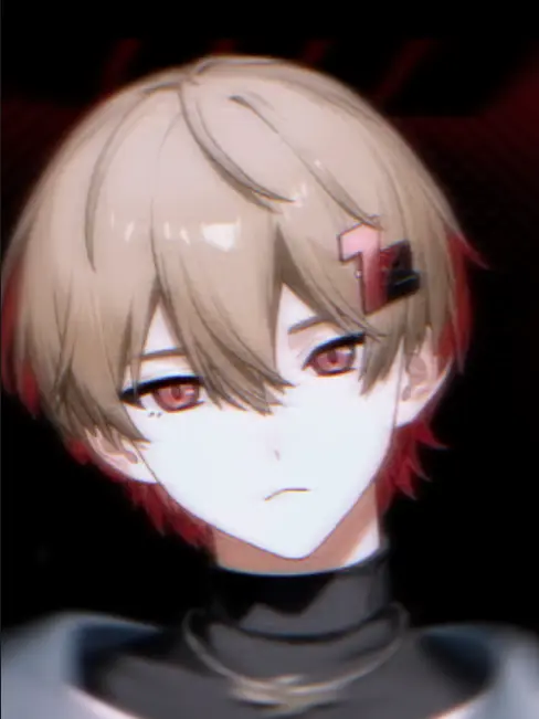 lui_lui_의 ナンパされたので彼氏のふりしてもらった