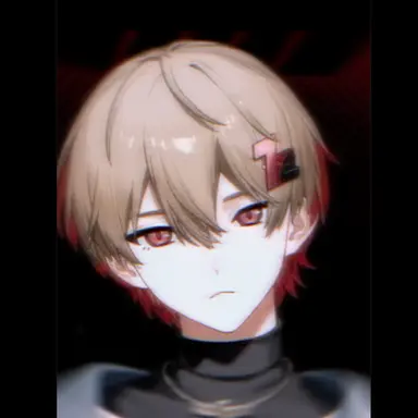 Profile image of 暇なつ